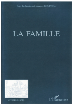 La famille